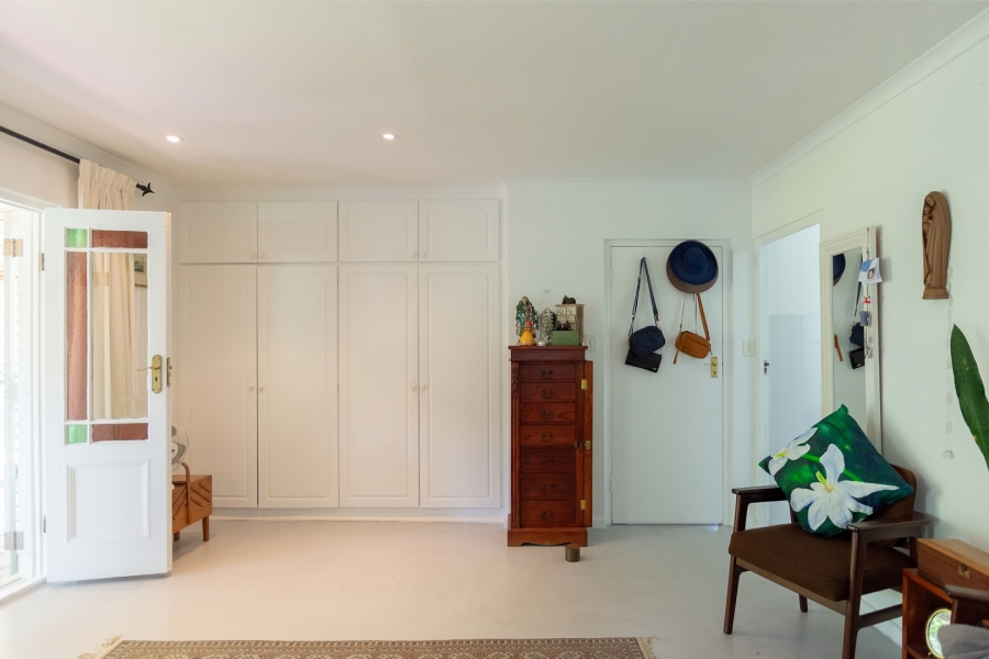 4 Bedroom Property for Sale in Riebeek West Western Cape